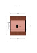 Buitenvest_90_2e_verdieping.jpg