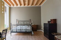FvanEs_2026-2.jpg