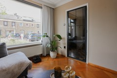 Fves_2026_0K2A8085.jpg