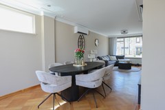 Fves_2026_0K2A8070.jpg