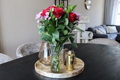 Fves_2026_0K2A8072.jpg