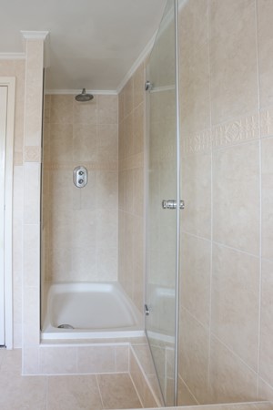 Fves_2026_0K2A8016.jpg