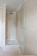Fves_2026_0K2A8016.jpg