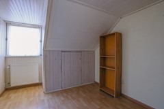 Fves_2026_0K2A7979.jpg