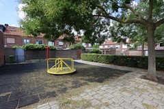 Fves_2026_0K2A8139.jpg
