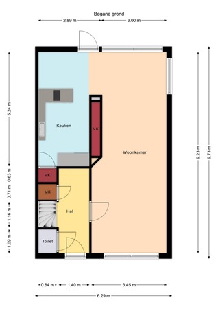 Polluxstraat_4_begane_grond.jpg