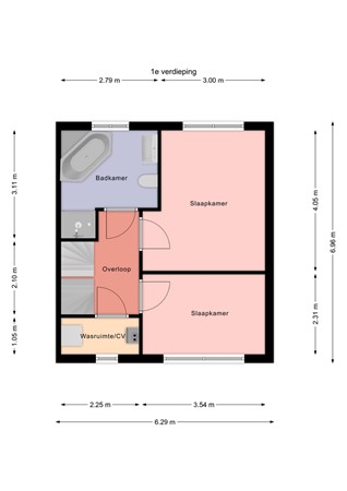 Polluxstraat_4_1e_verdieping.jpg