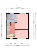 Polluxstraat_4_1e_verdieping.jpg