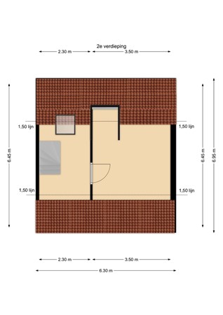 Polluxstraat_4_2e_verdieping.jpg