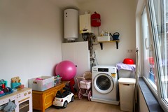 DSC02355.JPG