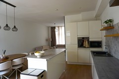 DSC02343.JPG