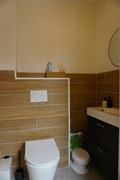 DSC02356.JPG