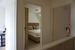 DSC02397.JPG