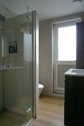 DSC02390.JPG