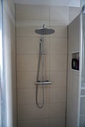 DSC02394.JPG