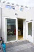 DSC02362.JPG