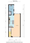 Langeweg_7_begane_grond.jpg