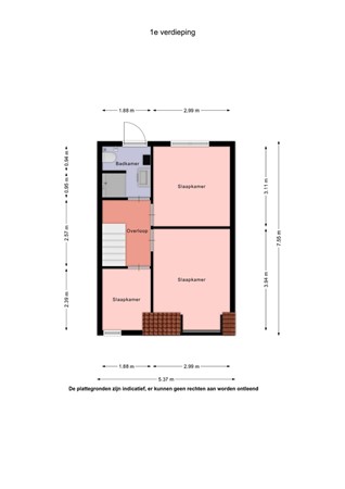 Langeweg_7_1e_verdieping.jpg