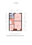 Langeweg_7_1e_verdieping.jpg