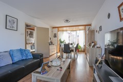 Fves_2026_0K2A7812.jpg