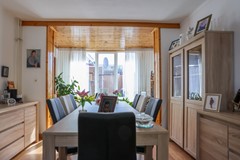 Fves_2026_0K2A7815.jpg