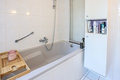 Fves_2026_0K2A7801.jpg