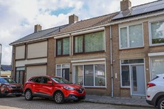 Fves_2026_0K2A7952.jpg