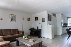 DSC02499.jpg