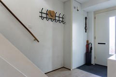 DSC02475.jpg