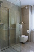 DSC02461.jpg