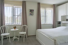 DSC02411.jpg