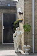 DSC02521.jpg