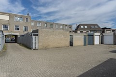 DSC02529.jpg