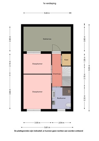 Lourdesplein_12_1e_verdieping.jpg