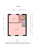 Lourdesplein_12_2e_verdieping.jpg