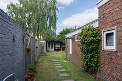DSC02624.jpg