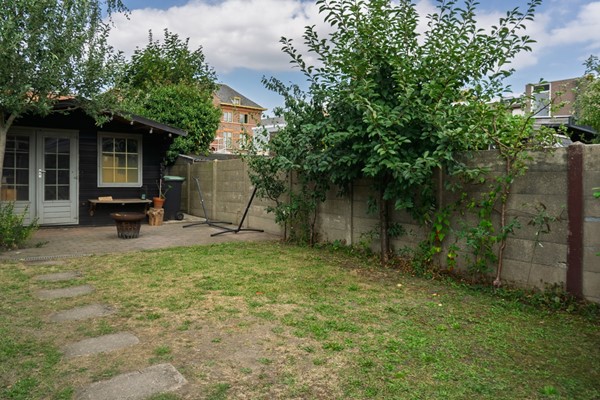 DSC02626.jpg