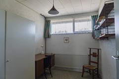 FvanEs_2026-15.jpg