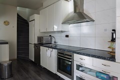 FvanEs_2026-11.jpg