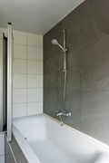 FvanEs_2026-15.jpg