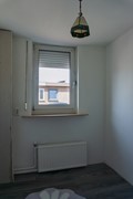 FvanEs_2026-16.jpg
