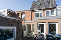 FvanEs_2026-3.jpg