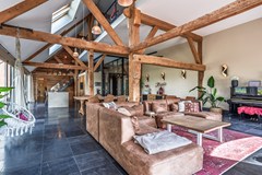 Fves2026-9647-HDR_lr.jpg