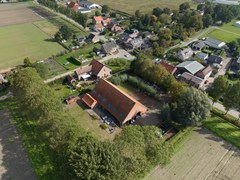 DJI_20260912111207_0004_V.jpg