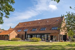 Fves2026-9393-HDR_lr.jpg