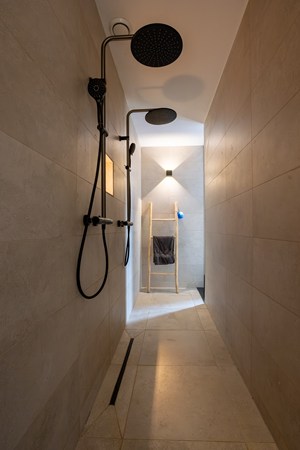 Fves2026-9797-HDR_lr.jpg
