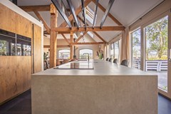 Fves2026-9037-HDR_lr.jpg