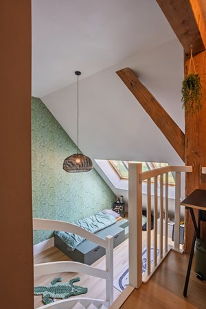 Fves2026-9207-HDR_lr.jpg