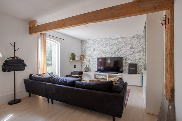 Fves2026-9607-HDR_lr.jpg