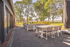 Fves2026-9327-HDR_lr.jpg
